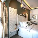 Liman - Adult Only Hotel Gumusluk