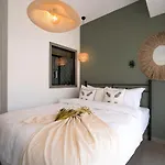Liman - Adult Only 3* Гюмюшлюк