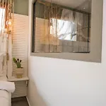 Liman - Adult Only Отель 3*