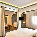 Liman - Adult Only 3* Гюмюшлюк