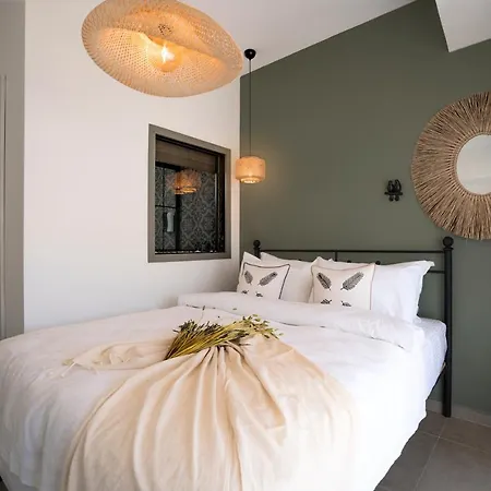 Liman - Adult Only 4* Gümüşlük