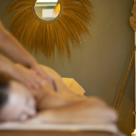 Hotel Liman - Adult Only 3*