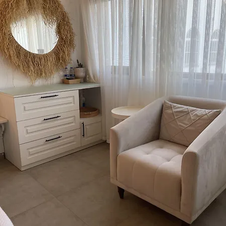 Hotel Liman - Adult Only 3*