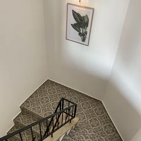 Liman - Adult Only 4* Gumusluk