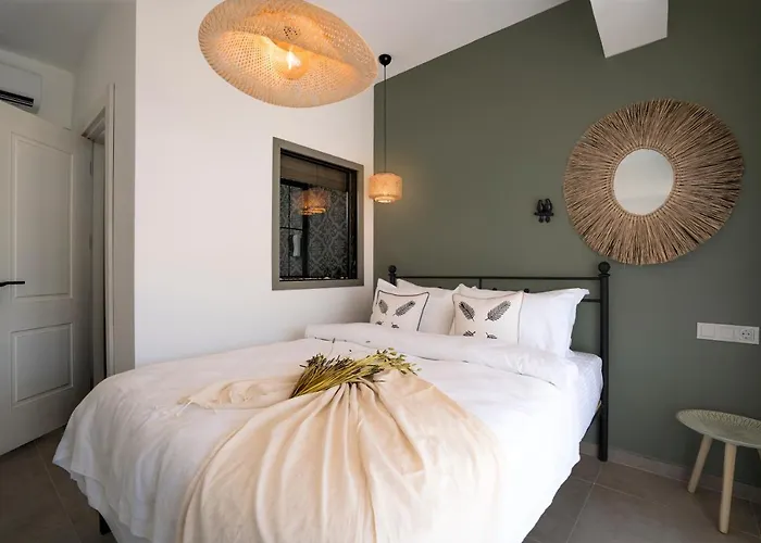 Liman - Adult Only 3* Gümüşlük