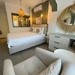 Liman - Adult Only 3* غوموشْلوك