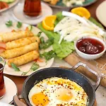 Liman - Adult Only غوموشْلوك