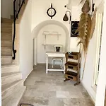 فندق Liman - Adult Only غوموشْلوك