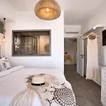فندق Liman - Adult Only