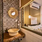 فندق Liman - Adult Only 3*