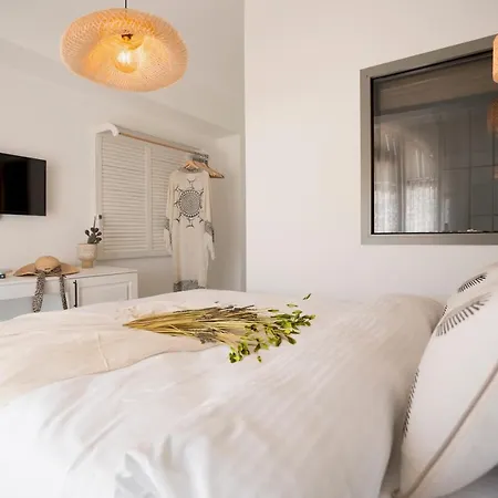 Liman - Adult Only Hotel 3*