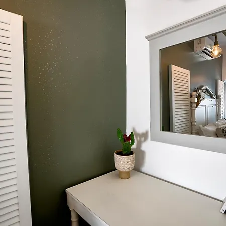 Liman - Adult Only Hotel 3*