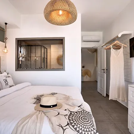 Hotel Liman - Adult Only