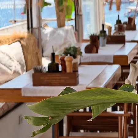 Hotel Liman - Adult Only 3*