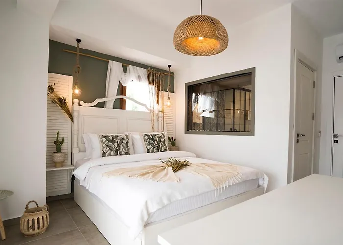 Liman - Adult Only 3*