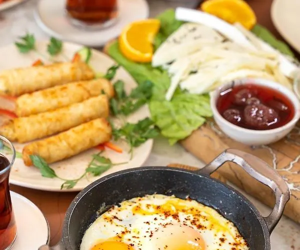 Liman - Adult Only 규무슬럭